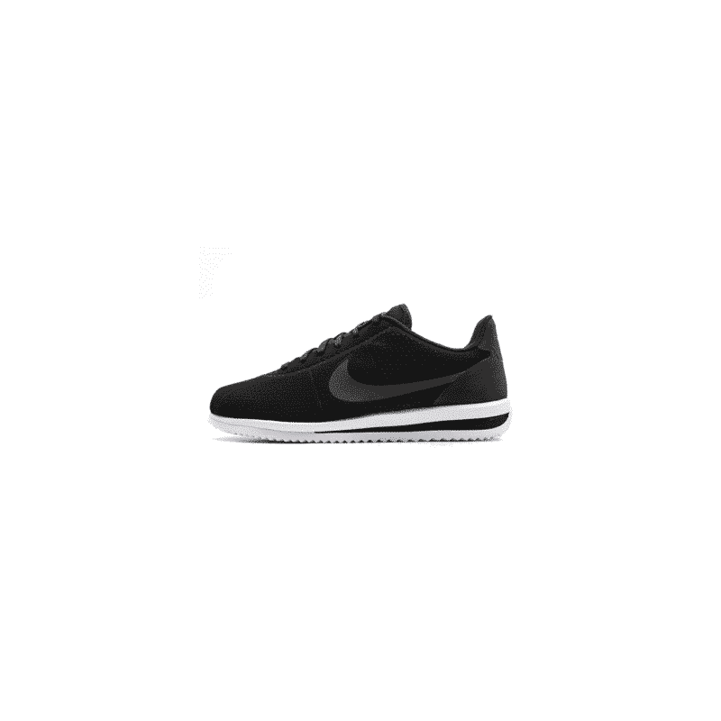 Escritura Absorber recluta Nike Cortez Ultra Black – ibuysneakers