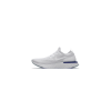Nike Epic React Flyknit Negras y Blancas – ibuysneakers