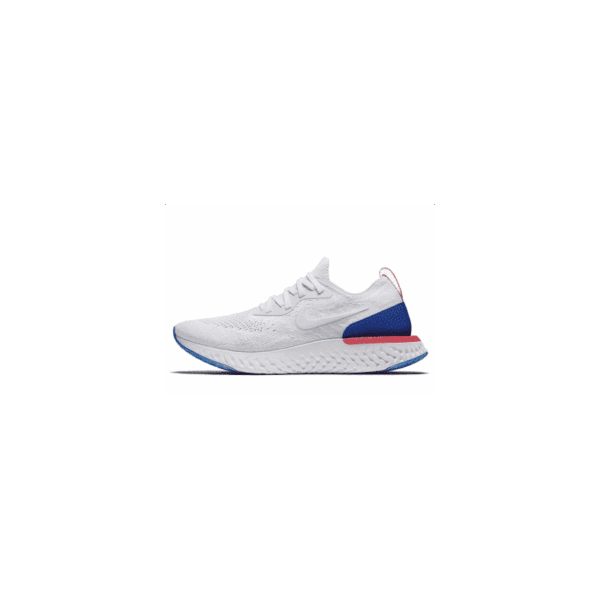 NIKE EPIC REACT FLYKNIT – ibuysneakers