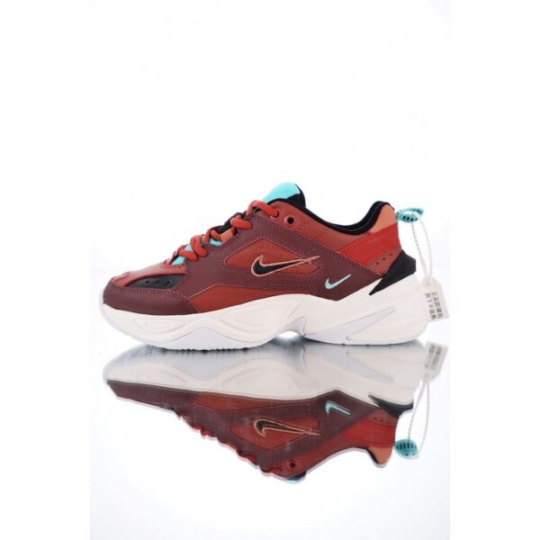 NIKE M2K TEKNO – ibuysneakers