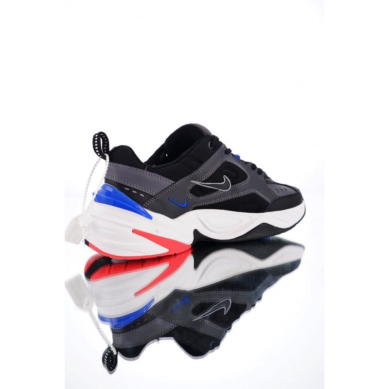 Nike Tekno Negras ibuysneakers