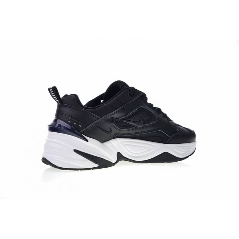 Nike Tekno Blancas – ibuysneakers