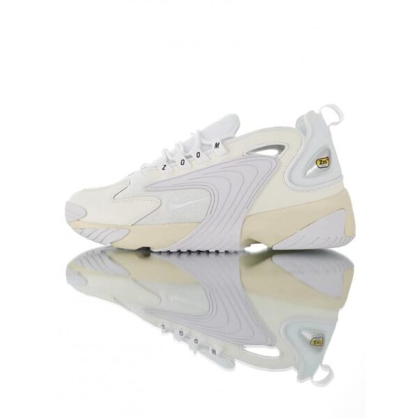 NIKE ZOOM 2K – ibuysneakers