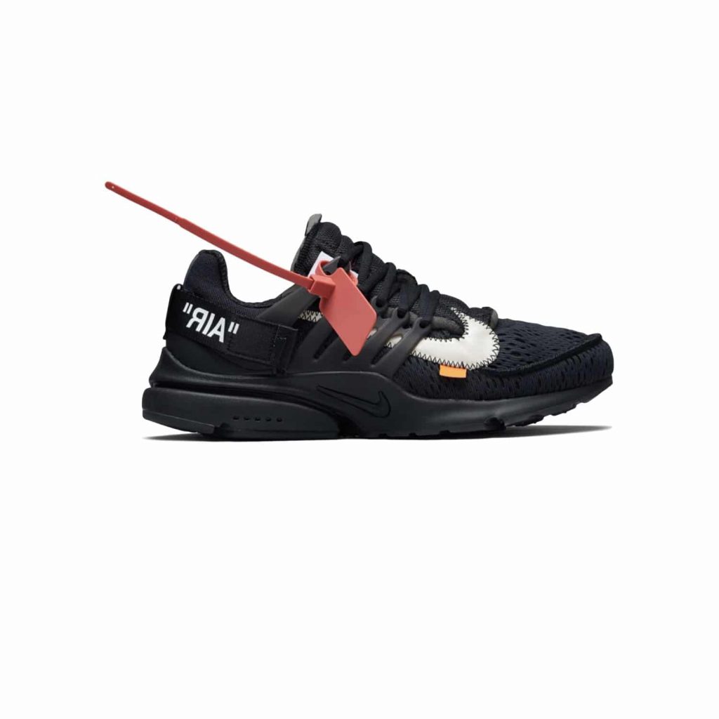 jordan 1 smoke grey on feet