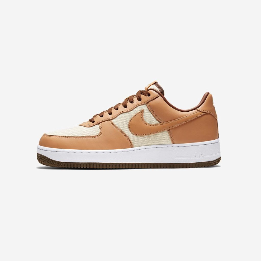 ibuysneakers