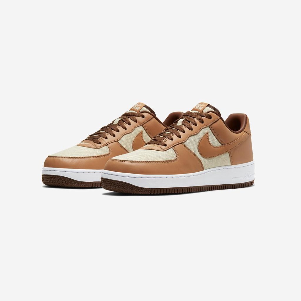 ibuysneakers