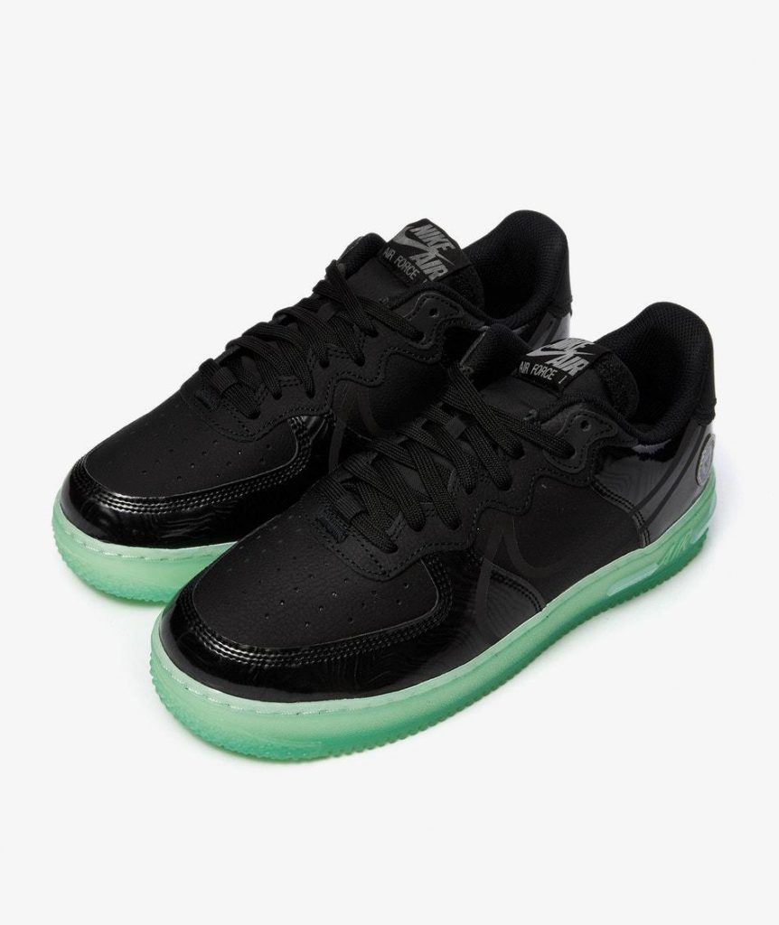 ibuysneakers