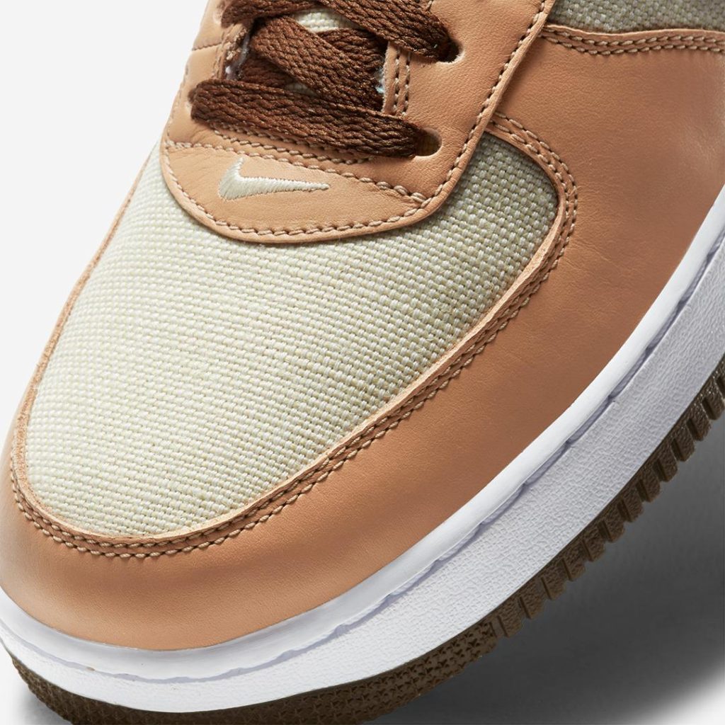 ibuysneakers