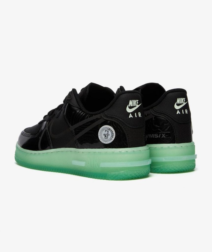 ibuysneakers