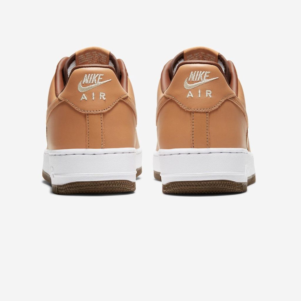 ibuysneakers
