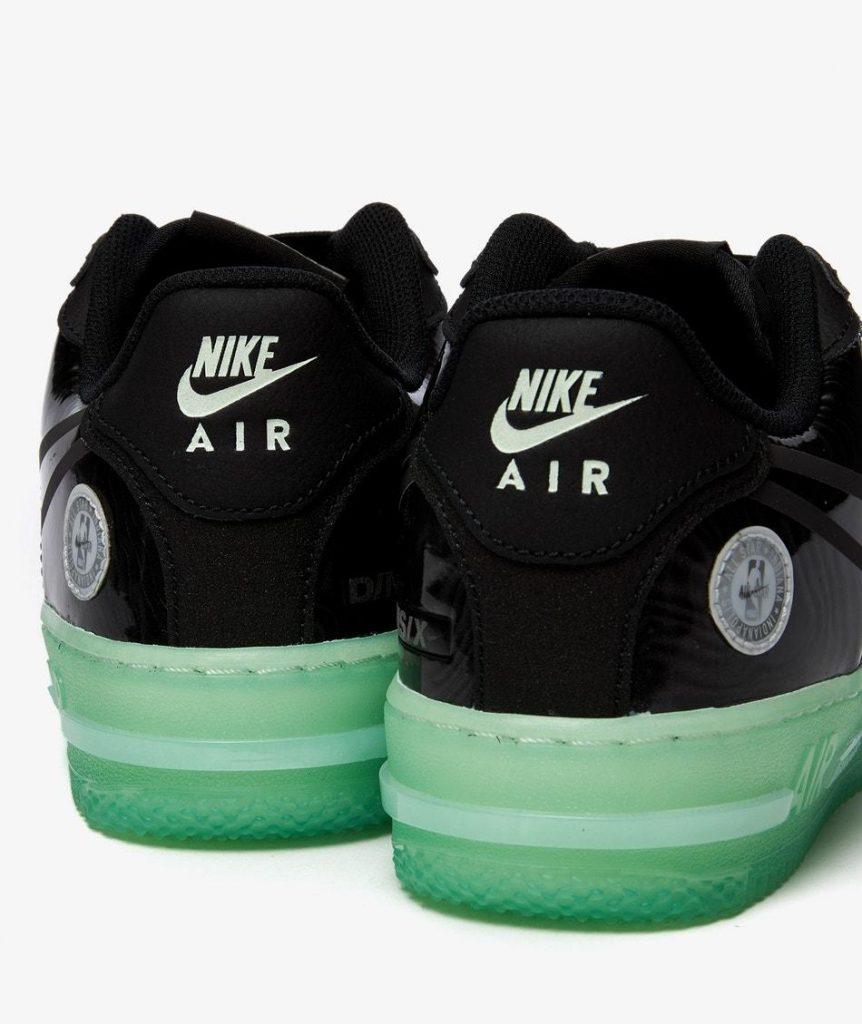 ibuysneakers