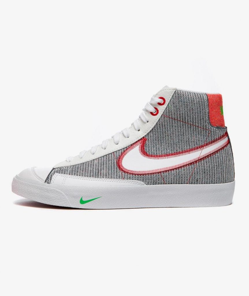 ibuysneakers
