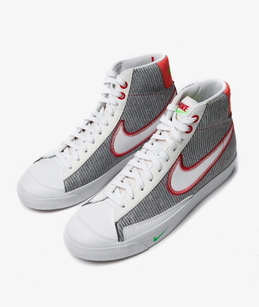 ibuysneakers