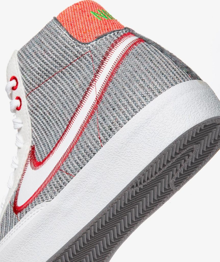 ibuysneakers