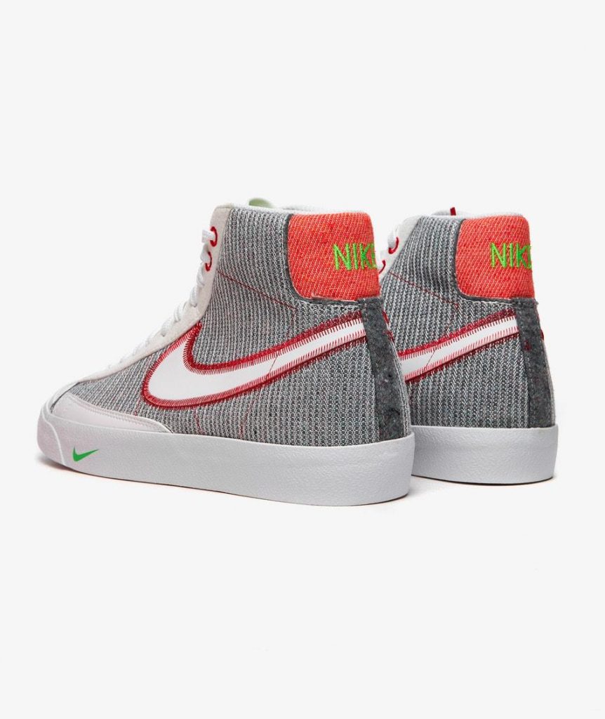 ibuysneakers