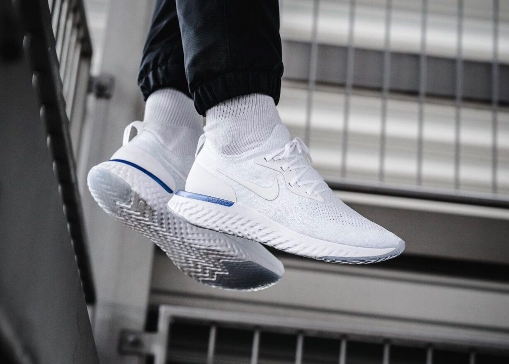 ibuysneakers
