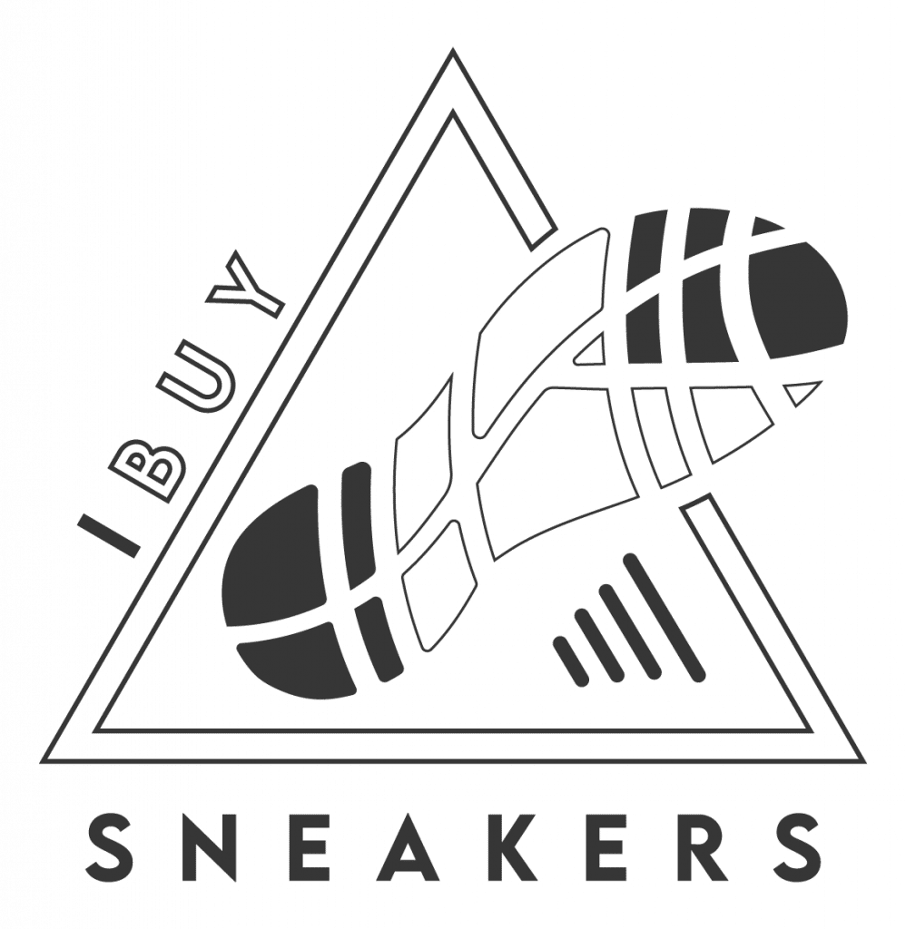 ibuysneakers