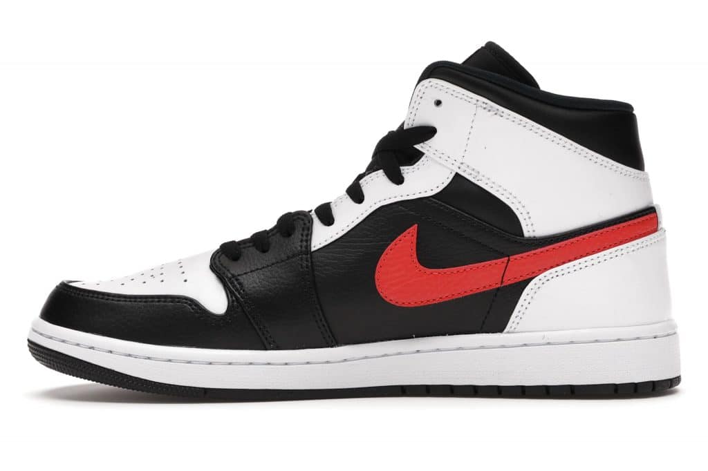 ibuysneakers