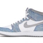 JORDAN 1 RETRO HIGH OG HYPER ROYAL