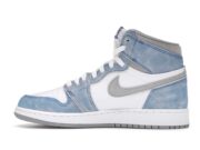 JORDAN 1 RETRO HIGH OG HYPER ROYAL