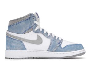 JORDAN 1 RETRO HIGH OG HYPER ROYAL