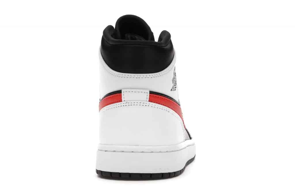 ibuysneakers