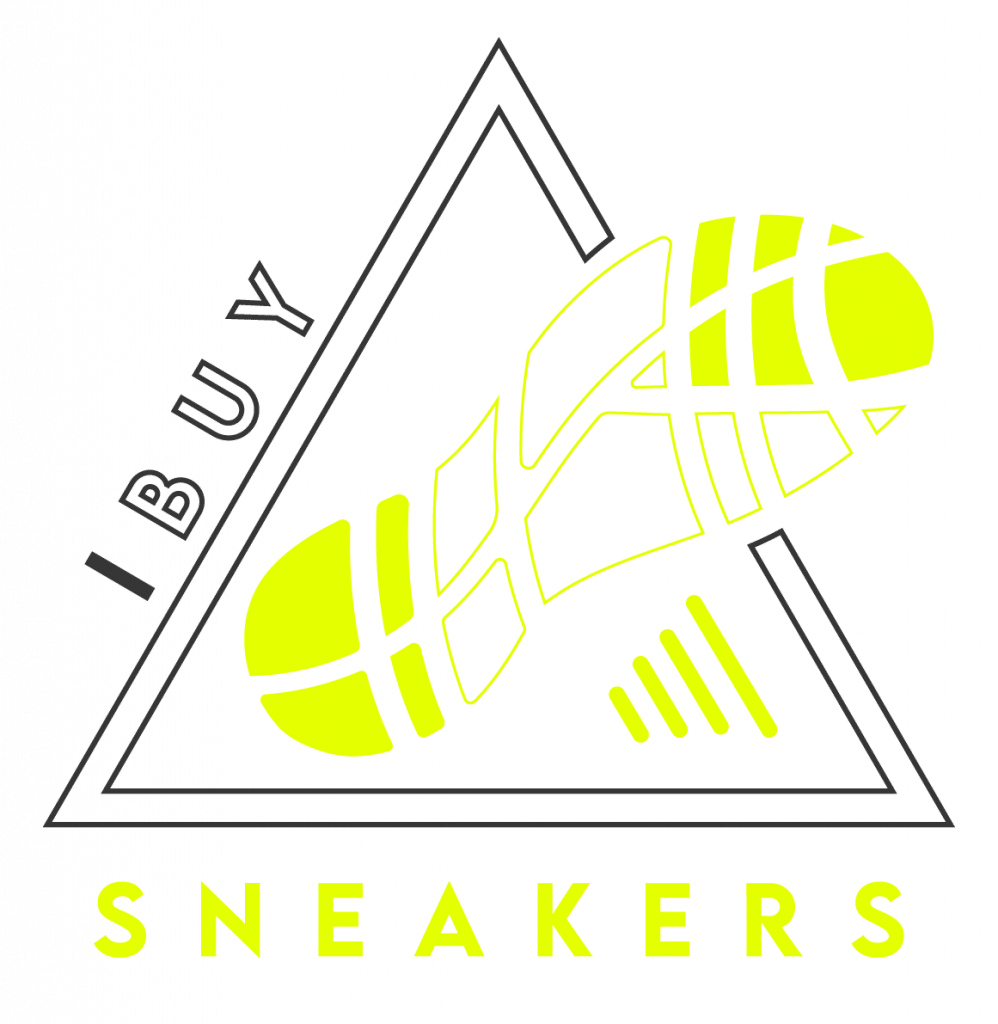 ibuysneakers