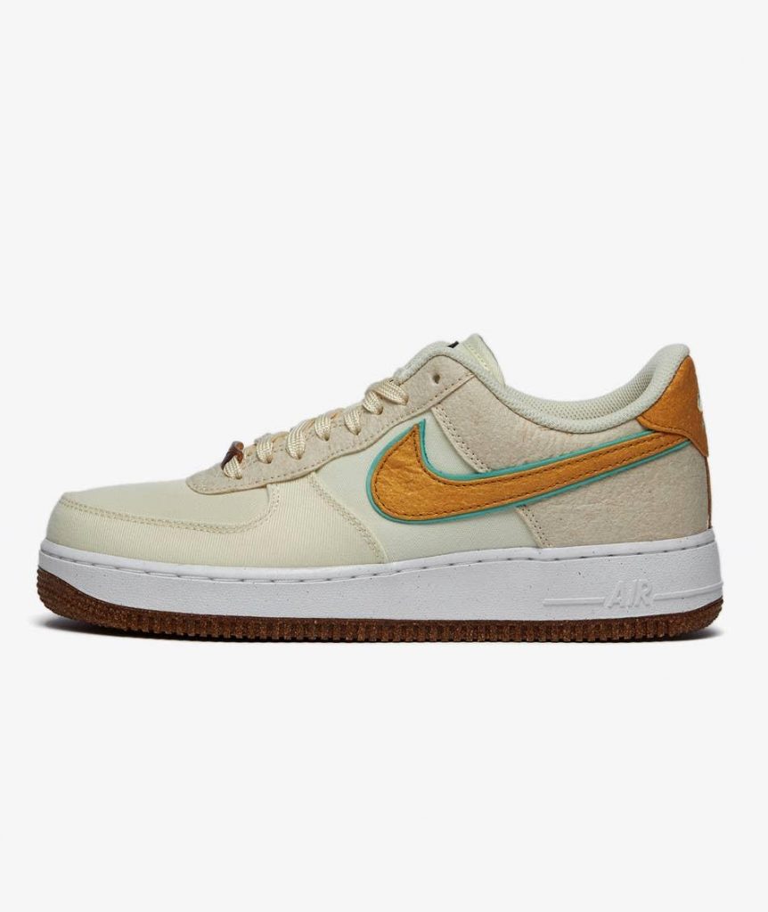 ibuysneakers