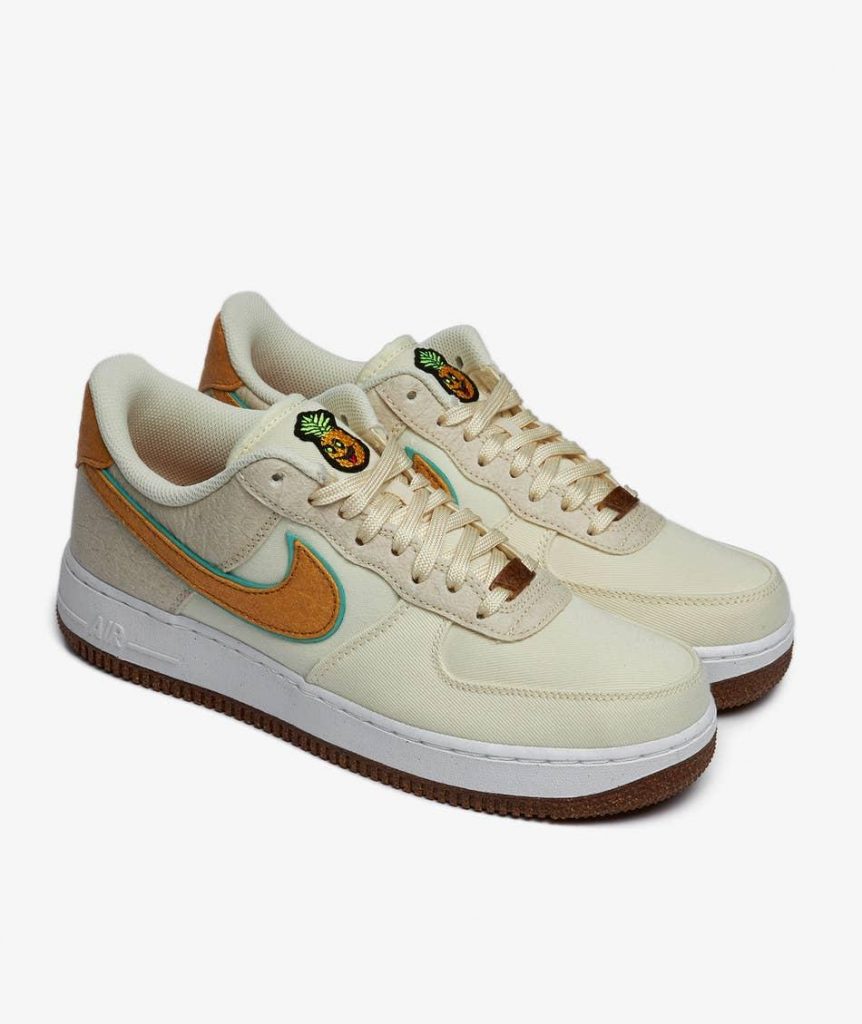ibuysneakers