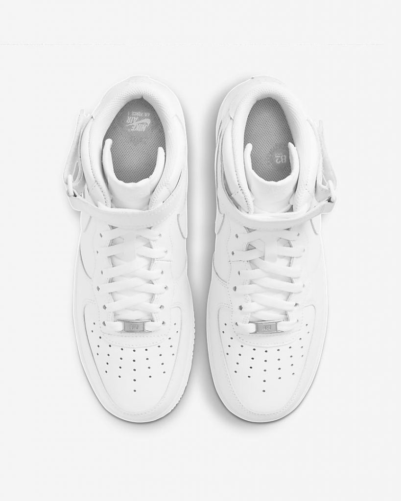 ibuysneakers