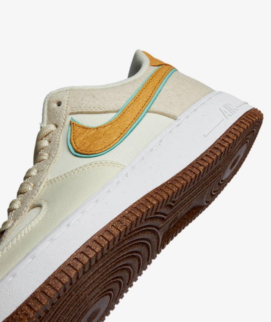ibuysneakers