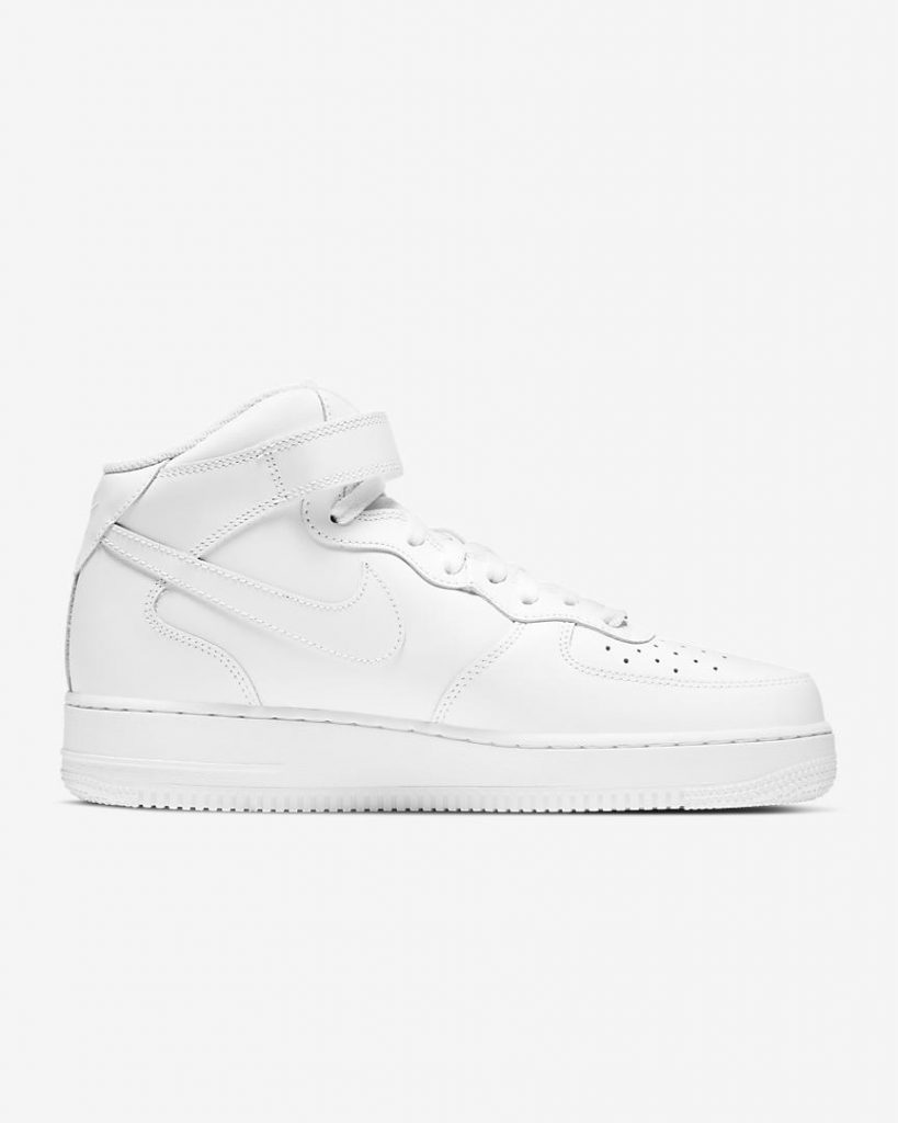 ibuysneakers