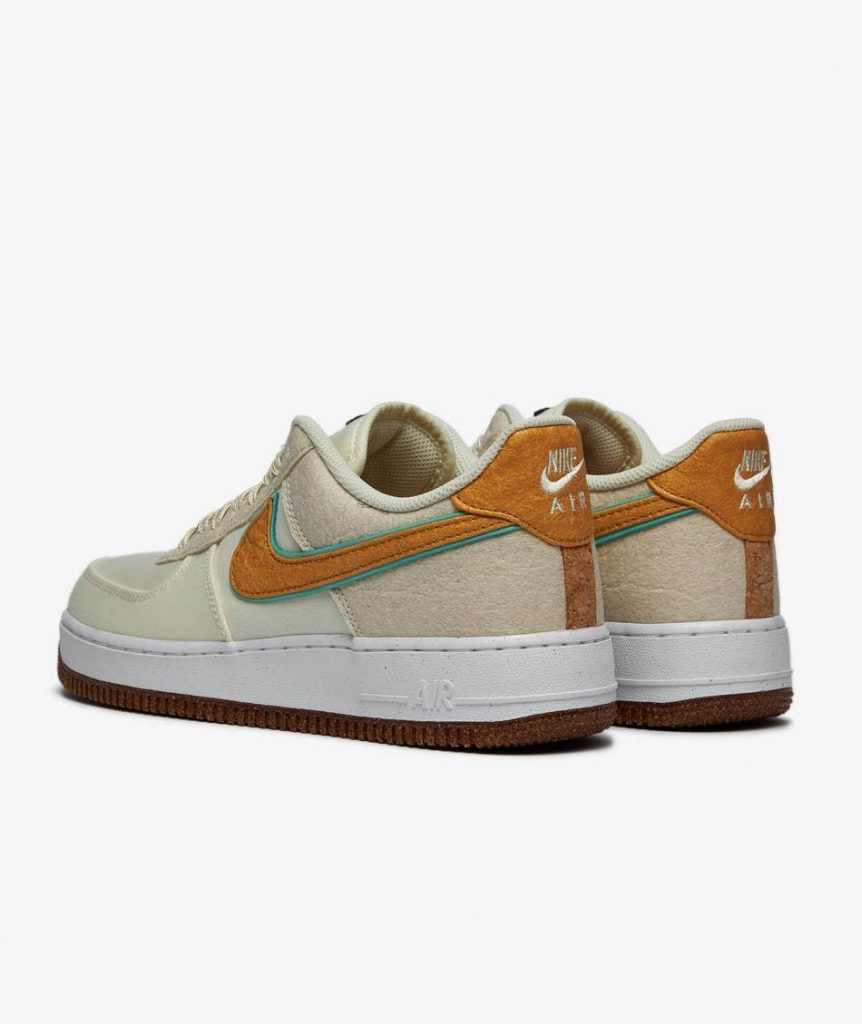ibuysneakers