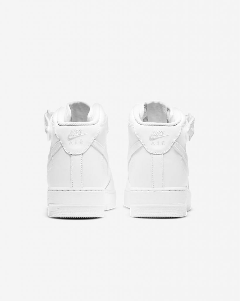 ibuysneakers