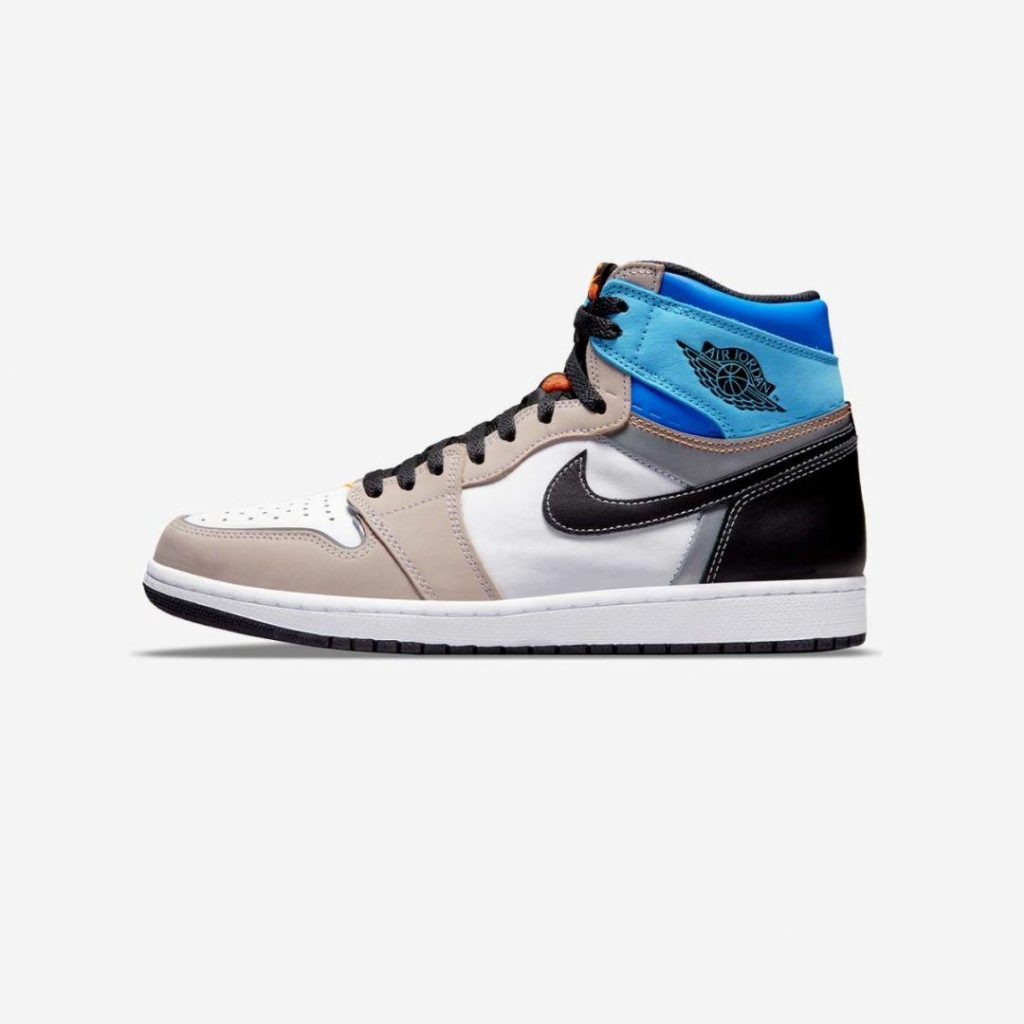 ibuysneakers