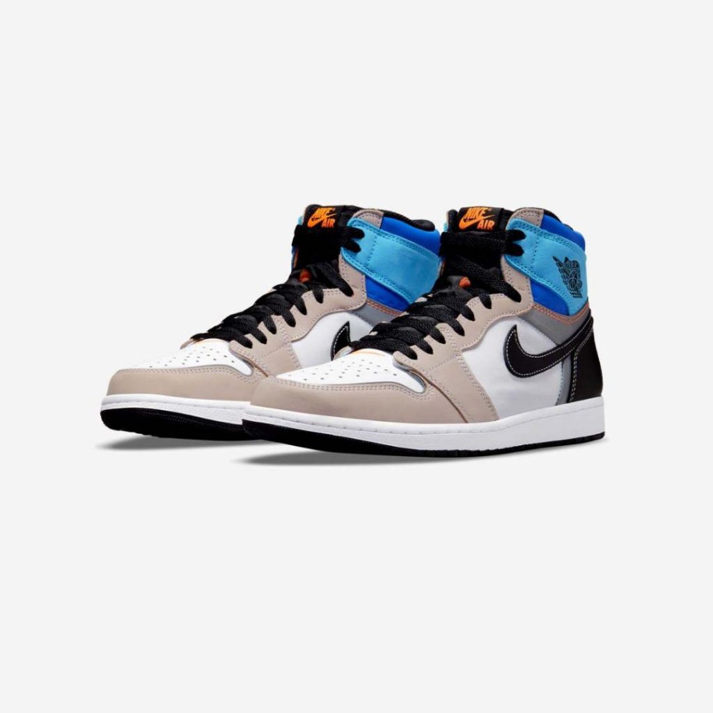 ibuysneakers
