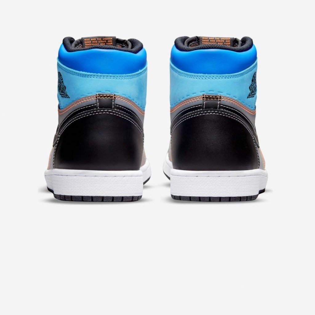 ibuysneakers