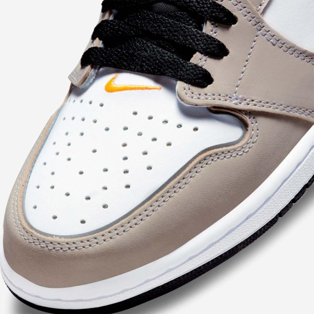 ibuysneakers