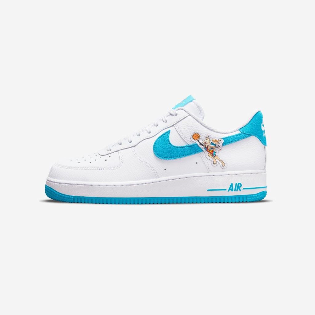 ibuysneakers