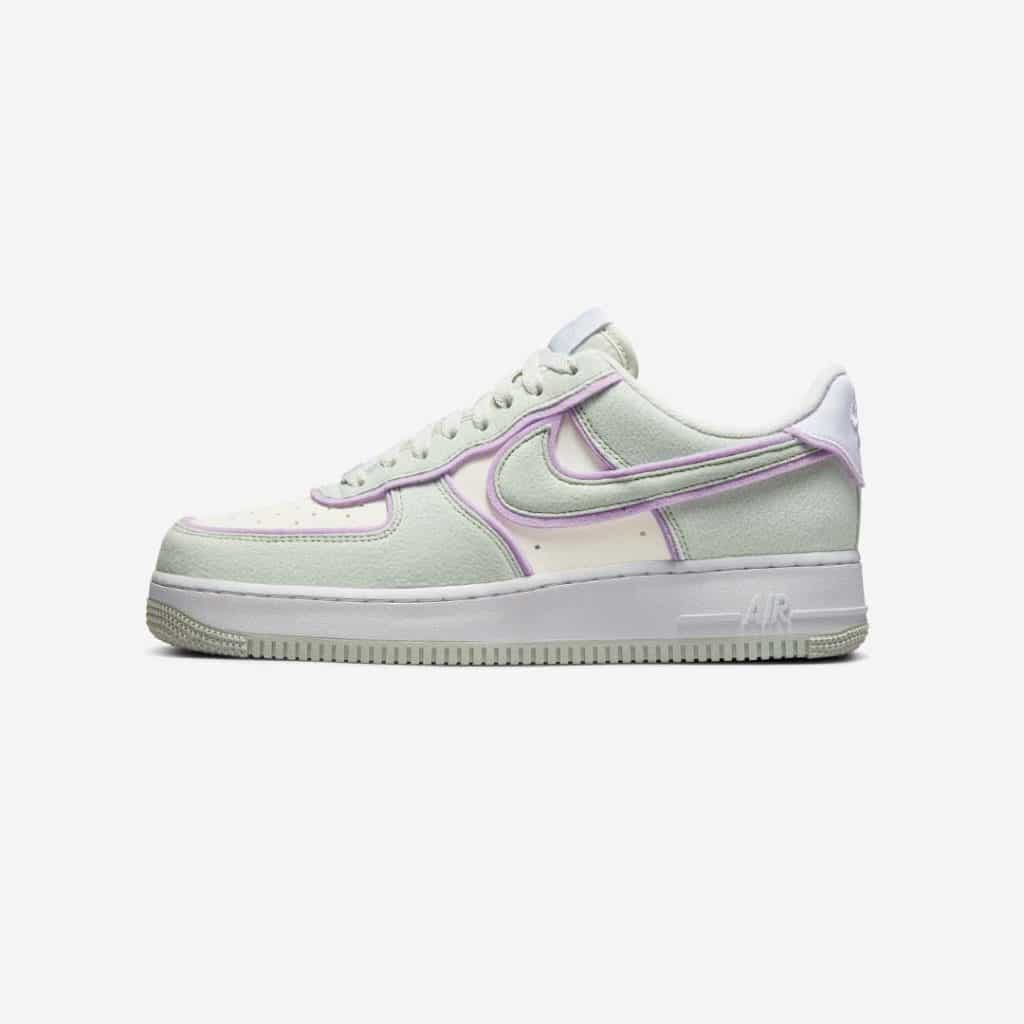ibuysneakers