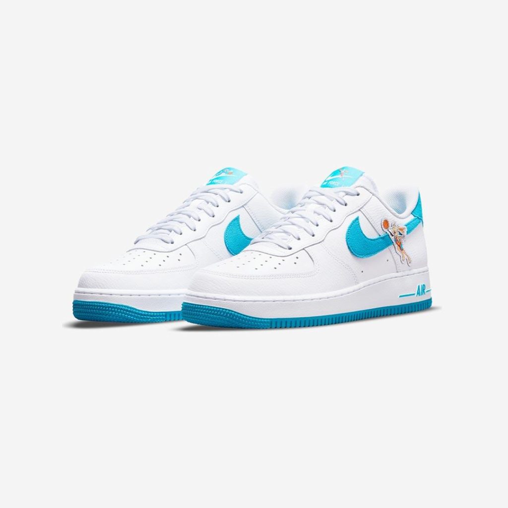 ibuysneakers
