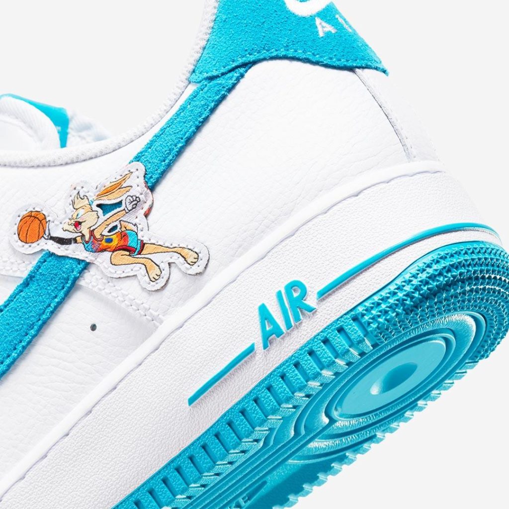 ibuysneakers