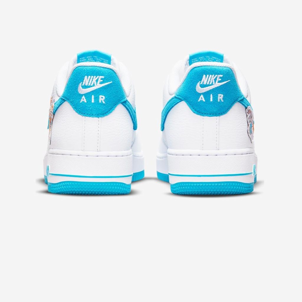 ibuysneakers