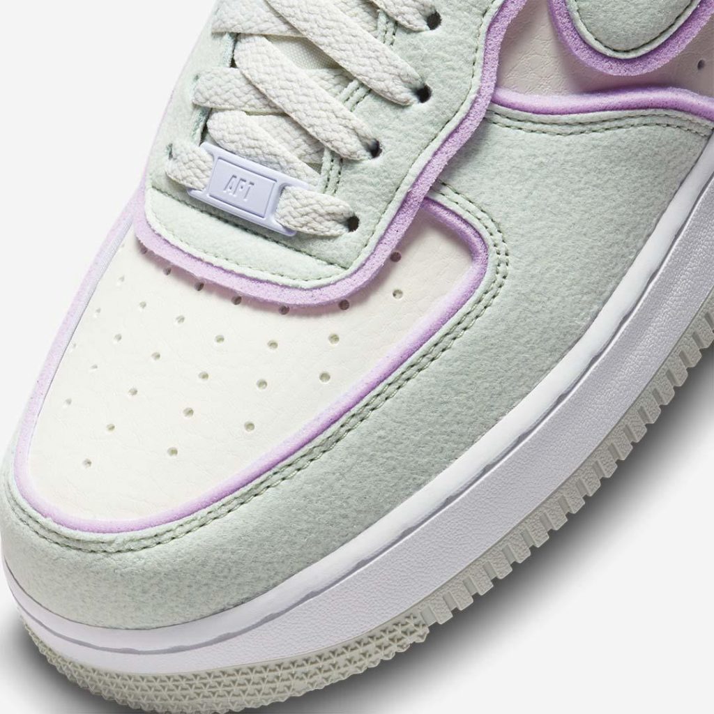 ibuysneakers
