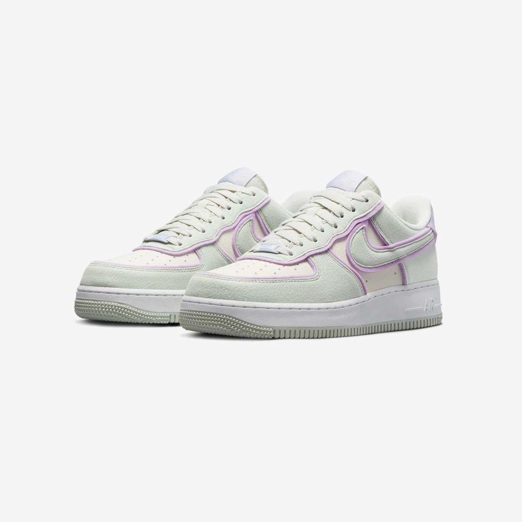 ibuysneakers
