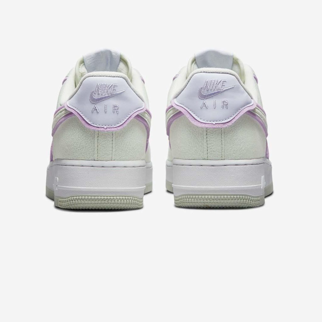 ibuysneakers