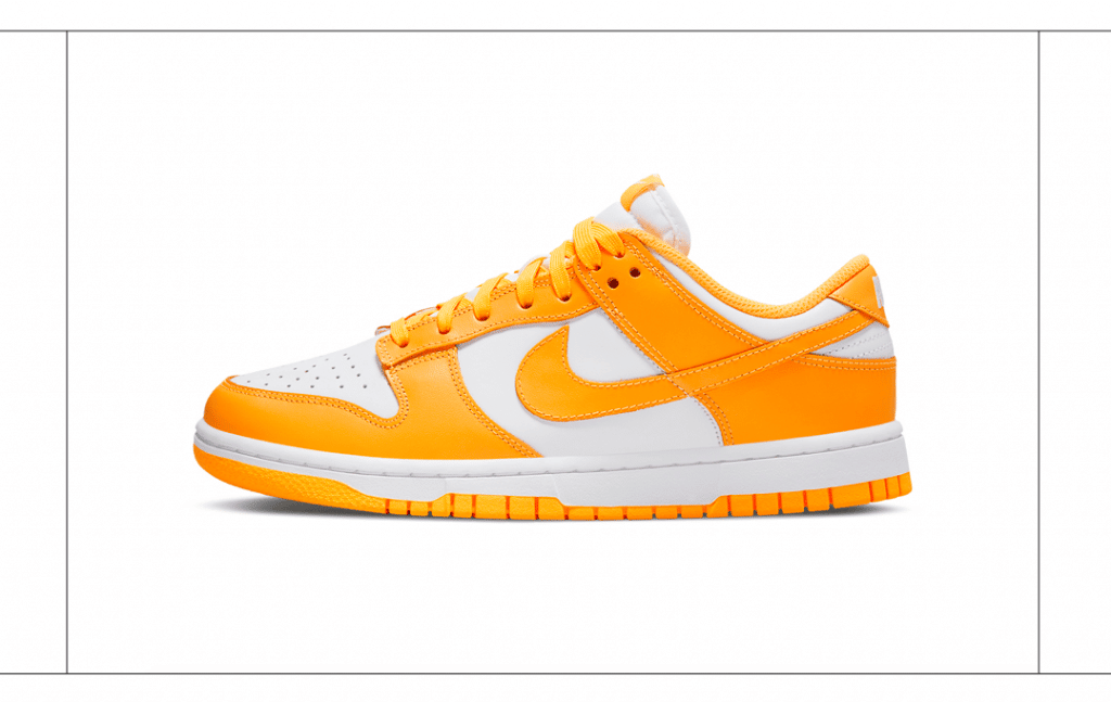 ibuysneakers