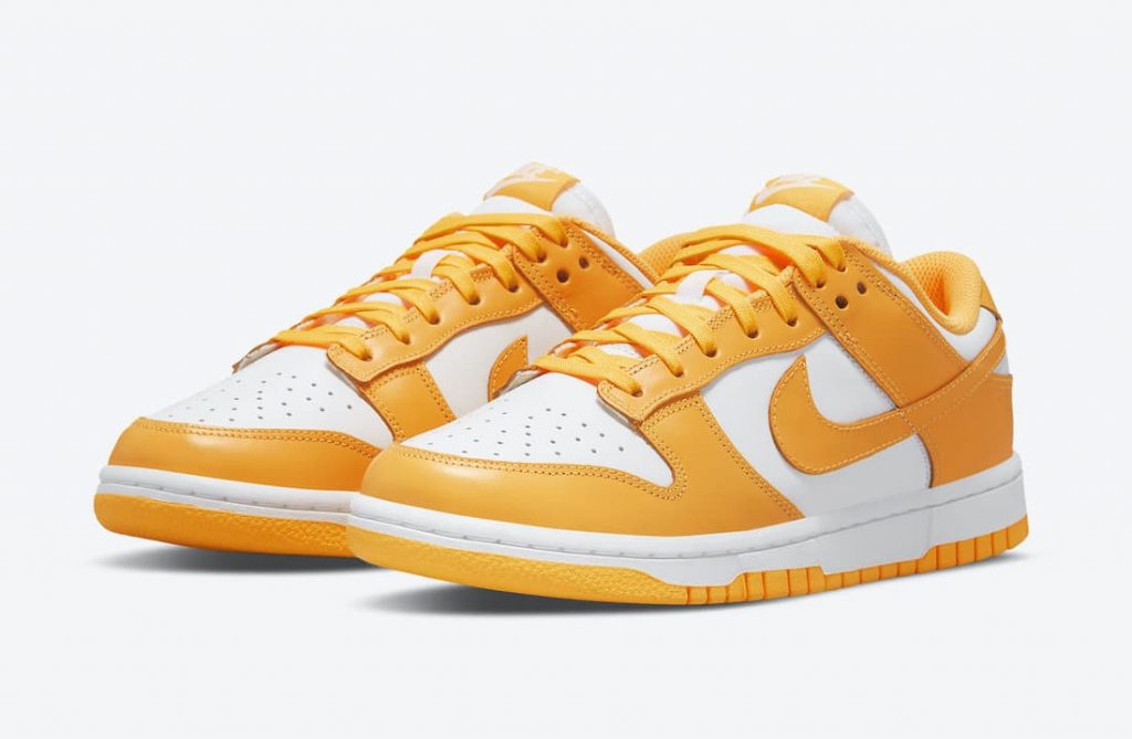 ibuysneakers