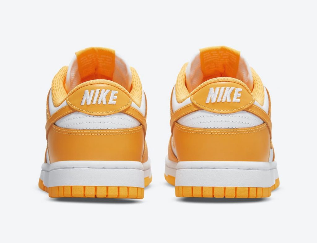 ibuysneakers