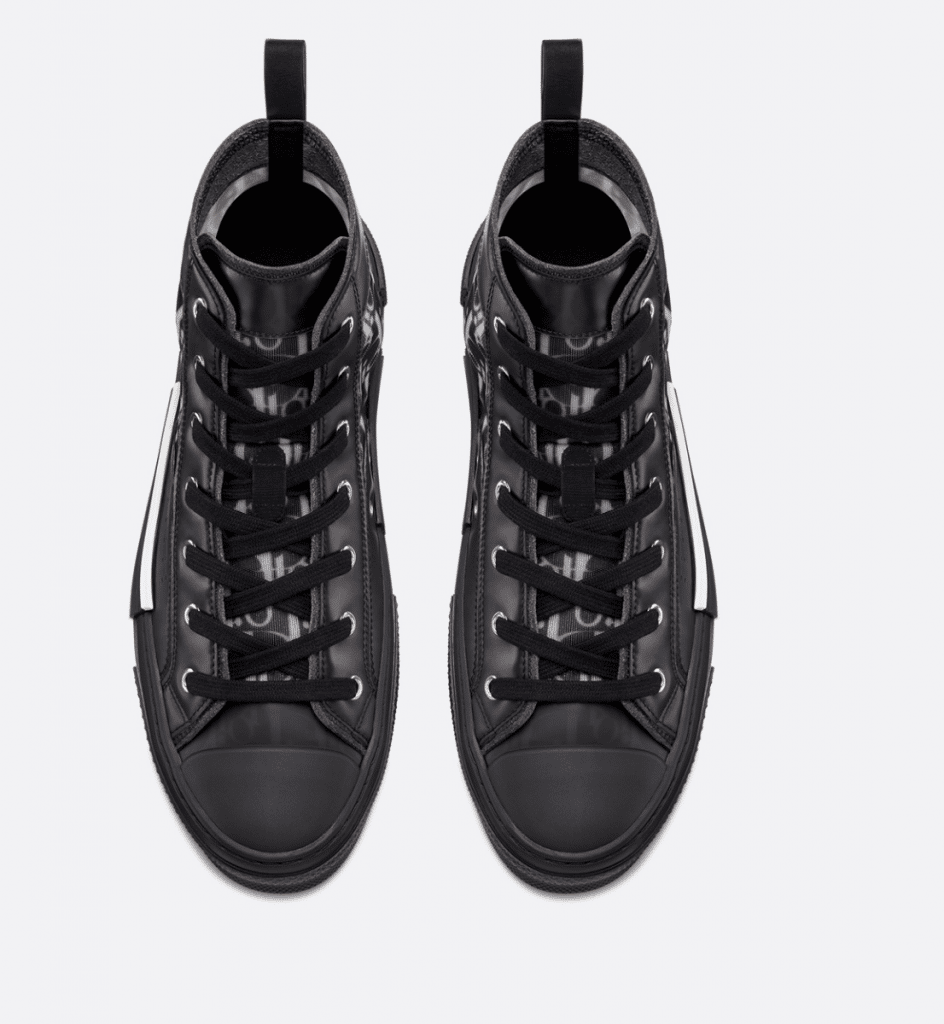 ibuysneakers